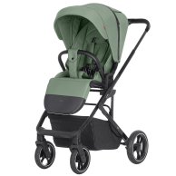 Прогулочная коляска Carrello Alfa CRL-5508 Sea Green