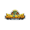 Dinobots