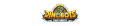 Dinobots