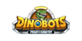 Dinobots