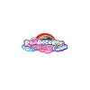 Rainbocorns