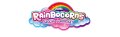 Rainbocorns