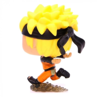 Фигурка Funko POP! Naruto Бегущий Наруто 46626