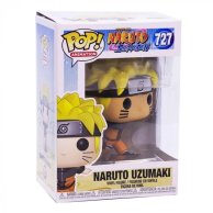 Фигурка Funko POP! Naruto Бегущий Наруто 46626