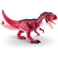 Интерактивная игрушка Zuru Robo Alive Dino Action Тиранозавр 7171