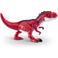 Интерактивная игрушка Zuru Robo Alive Dino Action Тиранозавр 7171