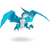 Интерактивная игрушка Zuru Robo Alive Dino Action Птеродактиль 7173
