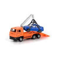 Игровой набор Technopark ЭВАКУАТОР (SB-16-27-A2-WB-U)