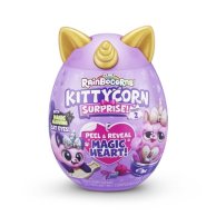 Мягкая игрушка-сюрприз Zuru Rainbocorn-A Kittycorn Surprise 2 9279A