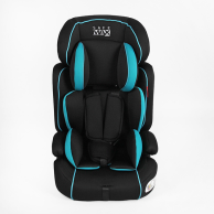 Детское автокресло Joy группа 1/2/3, Isofix, 9-36 кг RS-74810