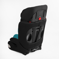 Детское автокресло Joy группа 1/2/3, Isofix, 9-36 кг RS-74810