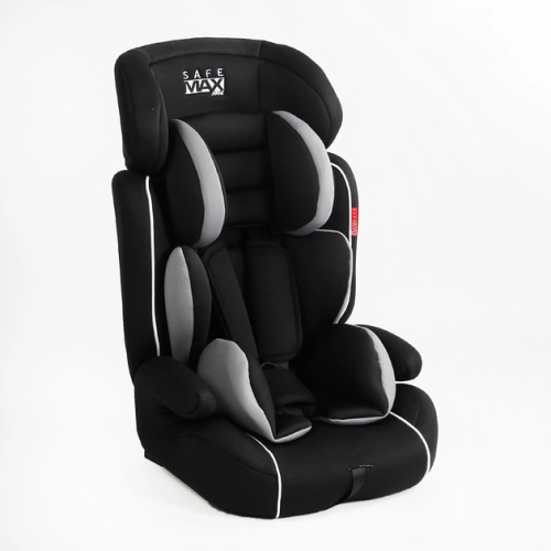 Детское автокресло Joy группа 1/2/3, Isofix, 9-36 кг RS-82365
