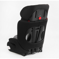 Детское автокресло Joy группа 1/2/3, Isofix, 9-36 кг RS-82365