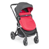 Коляска Urban Plus Stroller