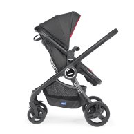 Коляска Urban Plus Stroller