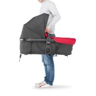 Коляска Urban Plus Stroller