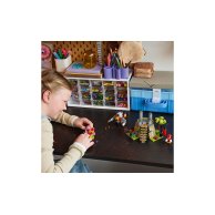 Конструктор Lego Sonic the Hedgehog Наклз и алтарь мастера Изумруда, 325 деталей 76998
