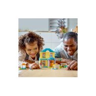 Конструктор Lego Friends Дом Пейсли, 185 деталей 41724