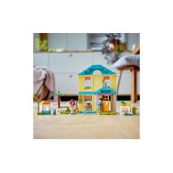 Конструктор Lego Friends Дом Пейсли, 185 деталей 41724