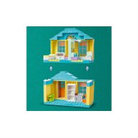 Конструктор Lego Friends Дом Пейсли, 185 деталей 41724