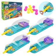 Настольная игра Пинбол 8902