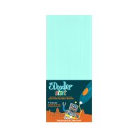Набор стержней для 3D-ручки 3Doodler Start (мятный, 24 шт) (3DS-ECO02-MINT-24)