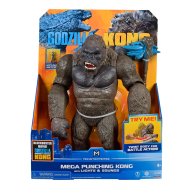 Фигурка Godzilla vs. Kong – МегаКонг (35581)
