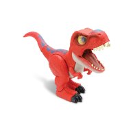 Интерактивная игрушка Dinos Unleashed серии Walking & Talking" - Тираннозавр" (31120)