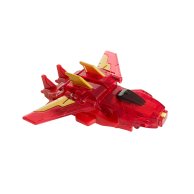 Игровой набор трансформеров FUZION MAX - Скайден и Райденболт (54021)
