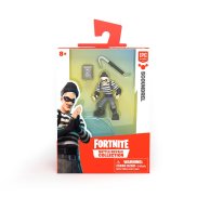 Fortnite – Cкаундрел