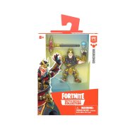 Fortnite – Повелитель обезьян