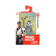 Fortnite - Мастер Суши