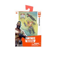 Fortnite - Бандольер