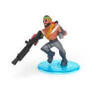 Fortnite - Бандольер