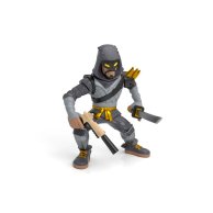 Fortnite - Незаметный сюрикены