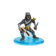 Fortnite - Незаметный сюрикены