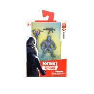Fortnite - Предсказатель