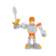 Kingdom Builders – Сэр Филипп