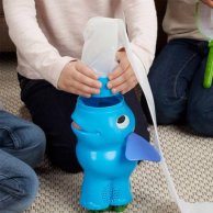 Игра настольная Элефан и Светлячки "(обновленная версия)