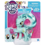 Набор игрушечный "Пони-подружки", серия "MLP-Моя маленькая Пони"