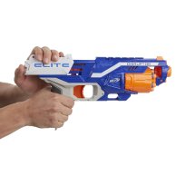 Бластер Nerf Elite Disruptor