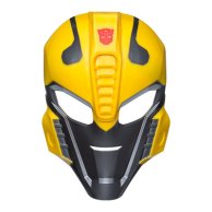 Игрушка - маска серии "Трансформеры 6"