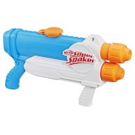 Водяной бластер Hasbro Nerf Супер Соакер E2770