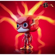 Фигурка Funko POP! Movies: Flash Флэш 65592