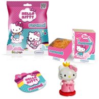 Коллекционная фигурка-сюрприз You You Милашки Hello Kitty 39/CN23