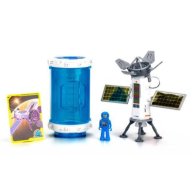 Игровой набор Silverlit Astropod Миссия Построй станцию связи 80333