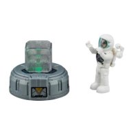 Игровой набор Silverlit Astropod Миссия Исследуй лунный камень 80338