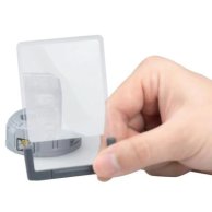 Игровой набор Silverlit Astropod Миссия Исследуй лунный камень 80338