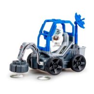 Игровой набор Silverlit Astropod Миссия Запусти ракету 80339