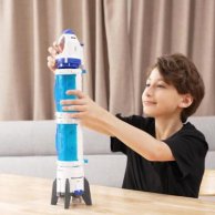 Игровой набор Silverlit Astropod Миссия Запусти ракету 80339